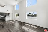 3667 Mentone Ave - Photo 6