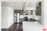 3667 Mentone Ave - Photo 7