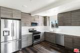 3667 Mentone Ave - Photo 8