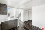 3667 Mentone Ave - Photo 9
