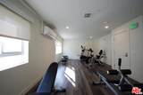 3667 Mentone Ave - Photo 4