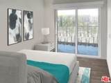 3667 Mentone Ave - Photo 5