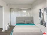 3667 Mentone Ave - Photo 7