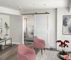 3667 Mentone Ave - Photo 8