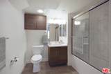 3667 Mentone Ave - Photo 9
