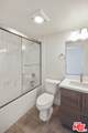 3667 Mentone Ave - Photo 10
