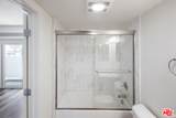 3667 Mentone Ave - Photo 11