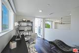 3667 Mentone Ave - Photo 13