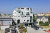 3667 Mentone Ave - Photo 15