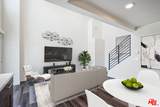 3667 Mentone Ave - Photo 2