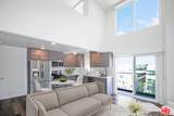 3667 Mentone Ave - Photo 3