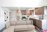 3667 Mentone Ave - Photo 4
