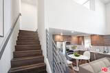 3667 Mentone Ave - Photo 5