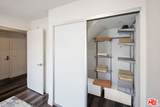 3667 Mentone Ave - Photo 6