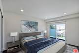 3667 Mentone Ave - Photo 7