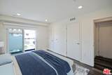 3667 Mentone Ave - Photo 8