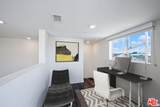 3667 Mentone Ave - Photo 9