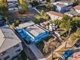 0 Glendale Blvd - Photo 4