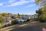 0 Glendale Blvd - Photo 5