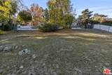 0 Glendale Blvd - Photo 6