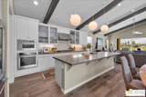 1205 Passage St - Photo 11