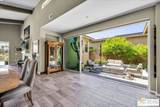 1205 Passage St - Photo 13