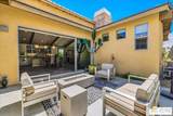 1205 Passage St - Photo 15