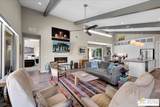 1205 Passage St - Photo 17
