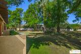 2345 Cherokee Way - Photo 12