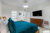 2345 Cherokee Way - Photo 20