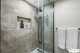2345 Cherokee Way - Photo 22