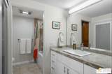 2345 Cherokee Way - Photo 25
