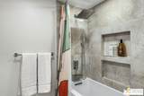 2345 Cherokee Way - Photo 26