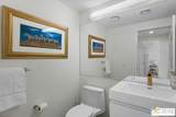 2345 Cherokee Way - Photo 28