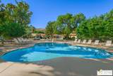 2345 Cherokee Way - Photo 29