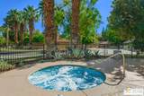 2345 Cherokee Way - Photo 30