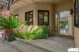 2345 Cherokee Way - Photo 4
