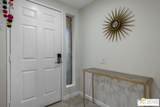 2345 Cherokee Way - Photo 5