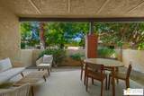 2345 Cherokee Way - Photo 8