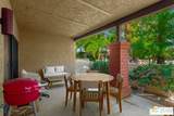 2345 Cherokee Way - Photo 9