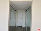 4335 Marina City Drive - Photo 10