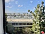 4335 Marina City Drive - Photo 44