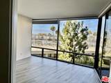 4335 Marina City Drive - Photo 45