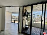 4335 Marina City Drive - Photo 46