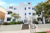 966 St Andrews Pl - Photo 20