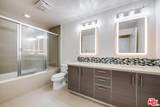 966 St Andrews Pl - Photo 22
