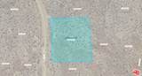 0 Tract 2973 167 - Photo 1