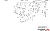 0 Tract 2973 167 - Photo 3