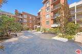 100 Alameda St - Photo 11