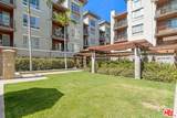 100 Alameda St - Photo 14